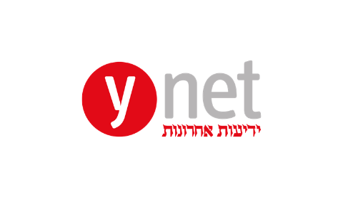 לוגו אתר ויינט