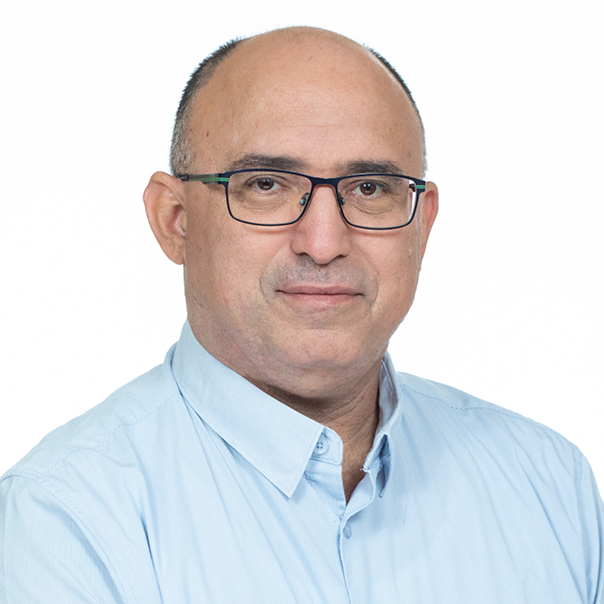אייל לר