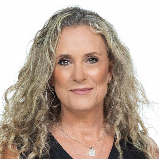 זהבה בן עמי