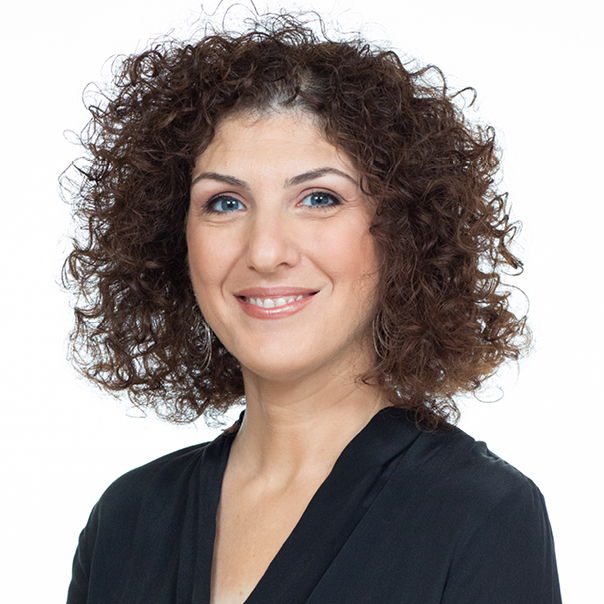 טלי סופרין