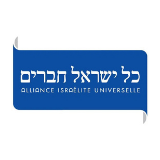 לוגו כל ישראל חברים