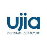 לוגו מגבית אנגליה