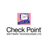 checkpoint logo