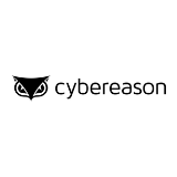 cybereason logo