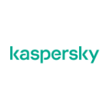 kaspersky logo