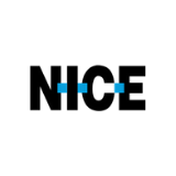 NICE logo