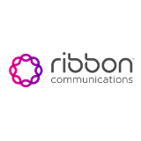 ribbon logo