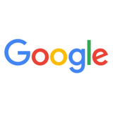 google logo