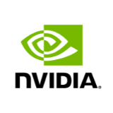 nvidia logo